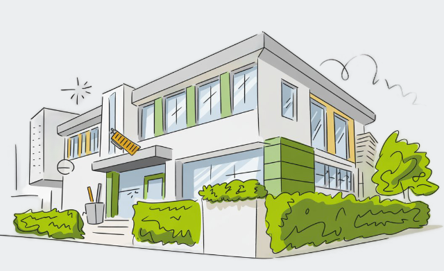 Niederlassung Stuttgart